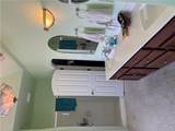 3290 Wild Mustang Way - Photo 44