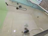 3290 Wild Mustang Way - Photo 46