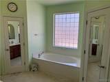 3290 Wild Mustang Way - Photo 47