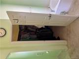 3290 Wild Mustang Way - Photo 48