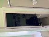 3290 Wild Mustang Way - Photo 49