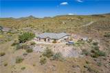 3290 Wild Mustang Way - Photo 5