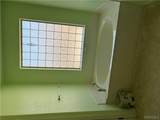 3290 Wild Mustang Way - Photo 50