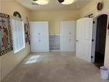 3290 Wild Mustang Way - Photo 51