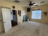 3290 Wild Mustang Way - Photo 52