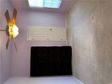 3290 Wild Mustang Way - Photo 53