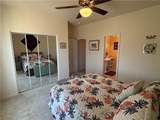 3290 Wild Mustang Way - Photo 54