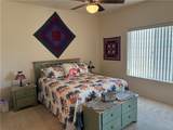 3290 Wild Mustang Way - Photo 55