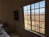3290 Wild Mustang Way - Photo 56