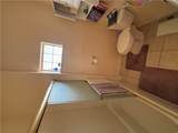 3290 Wild Mustang Way - Photo 60