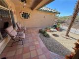 3290 Wild Mustang Way - Photo 63