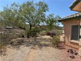 3290 Wild Mustang Way - Photo 64