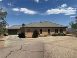 3290 Wild Mustang Way - Photo 7