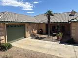3290 Wild Mustang Way - Photo 8