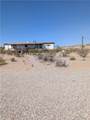 515 Driftwood Way - Photo 1
