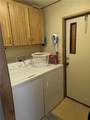 515 Driftwood Way - Photo 10