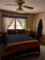515 Driftwood Way - Photo 12