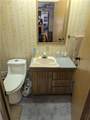 515 Driftwood Way - Photo 14