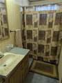 515 Driftwood Way - Photo 15