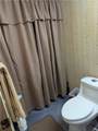 515 Driftwood Way - Photo 16