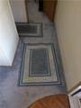 515 Driftwood Way - Photo 17