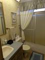 515 Driftwood Way - Photo 18