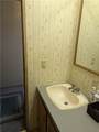 515 Driftwood Way - Photo 19