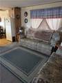515 Driftwood Way - Photo 2