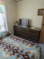 515 Driftwood Way - Photo 21