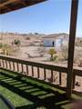 515 Driftwood Way - Photo 22