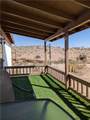 515 Driftwood Way - Photo 23
