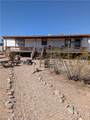 515 Driftwood Way - Photo 24