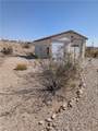 515 Driftwood Way - Photo 25
