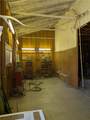 515 Driftwood Way - Photo 26