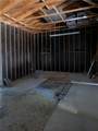 515 Driftwood Way - Photo 27