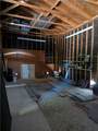 515 Driftwood Way - Photo 28