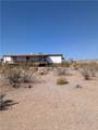 515 Driftwood Way - Photo 29