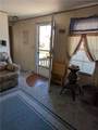 515 Driftwood Way - Photo 3