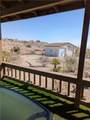 515 Driftwood Way - Photo 31