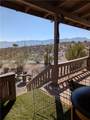 515 Driftwood Way - Photo 32