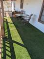 515 Driftwood Way - Photo 33