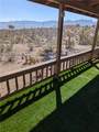 515 Driftwood Way - Photo 34