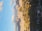 515 Driftwood Way - Photo 36