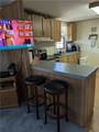 515 Driftwood Way - Photo 4