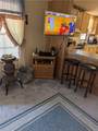 515 Driftwood Way - Photo 5