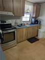 515 Driftwood Way - Photo 6
