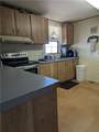 515 Driftwood Way - Photo 7