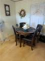 515 Driftwood Way - Photo 8