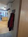 515 Driftwood Way - Photo 9