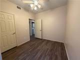 1765 Central Avenue - Photo 10